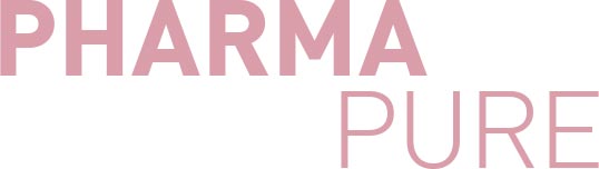Phrama-pure-pink-text