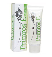 Primros E Cream (พริมโรส-อี ครีม)